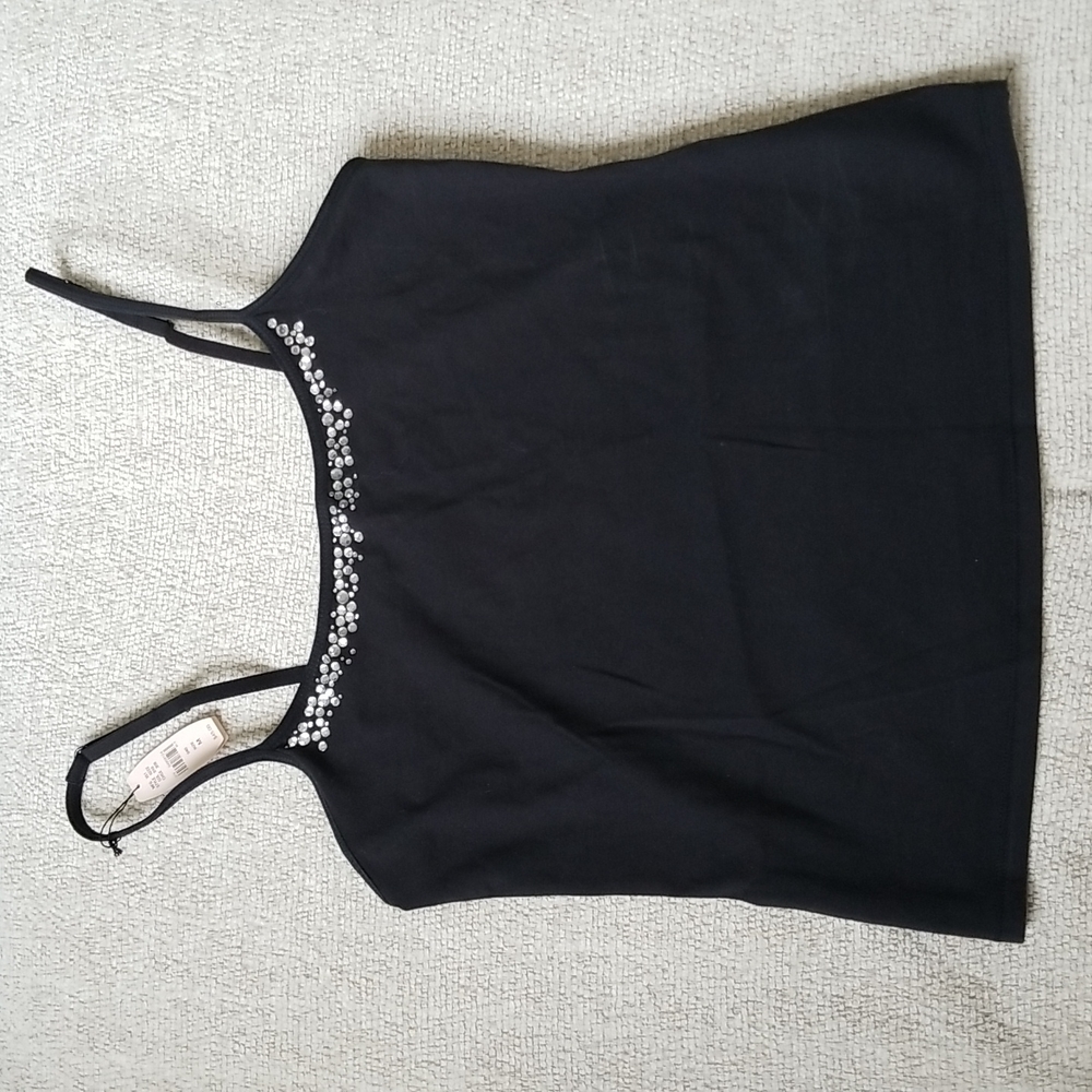 Victoria's secret